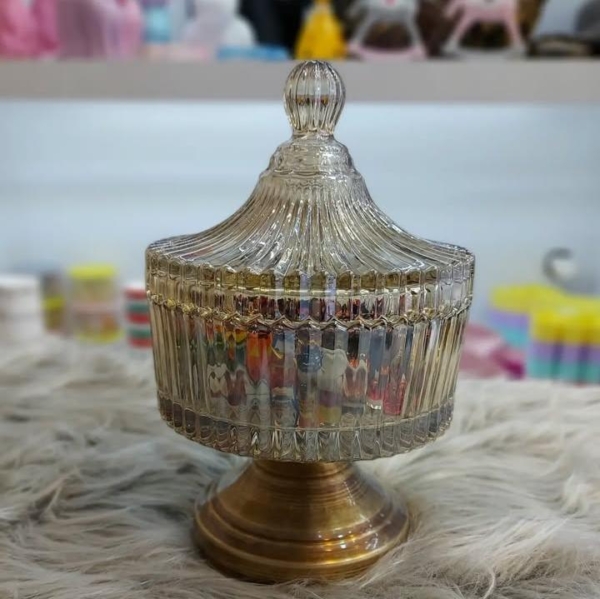 ست پذیرایی مهمان